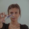 Olena Manzylevska - Beauty Studio "YES"