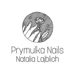 Natalia Lajblich Prymulka Nails, Leśna 20/7U, Salon LimeZen Osiedle Platanowy Park, 85-006, Bydgoszcz