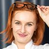 Katarzyna Tyranowska - Kobieteria Salon Kosmetyczny NIEPOŁOMICE