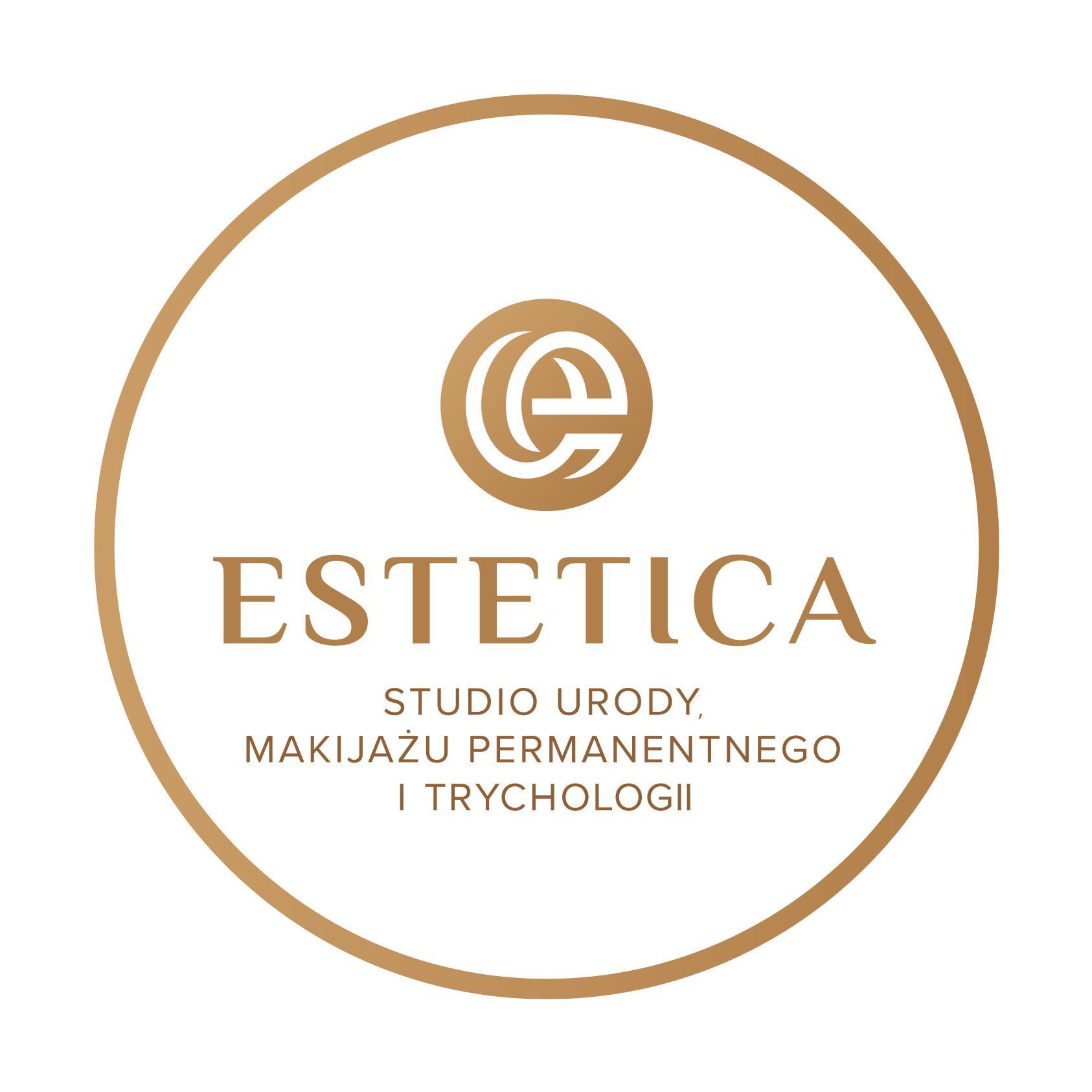 ESTETICA Studio Urody, Makijażu Permanentnego i Trychologii, plac Targowy 1, Segment Nr 1, 55-220, Jelcz-Laskowice