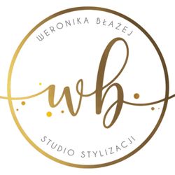 Studio Stylizacji Weronika Błażej, Graniczna 4b/4b, 35-326, Rzeszów