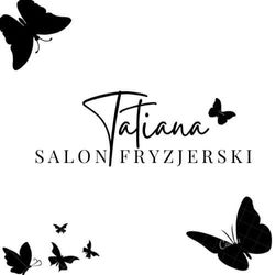 TATIANA Salon Fryzjerski, Himalajska 13, 50-572, Wrocław, Krzyki