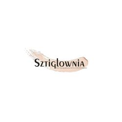 Sztiglownia-Stylizacja paznokci i rzęs, Bukowina 31, 43-180, Orzesze, Zawada