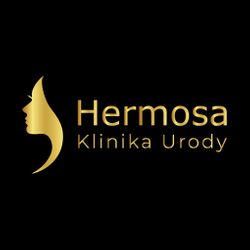 HERMOSA Klinika Urody, Bieńczycka 15 E, 44, 31-860, Kraków, Nowa Huta