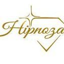 Studio Urody Hipnoza, 11 Listopada, 68B, 41-218, Sosnowiec