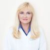 Dr Dorota Mielecka - CosmetDerm Klinika Medycyny Estetycznej