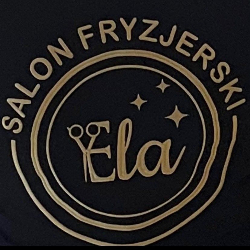 Salon Fryzjerski ELA, Targowa 20, 20, 62-800, Kalisz