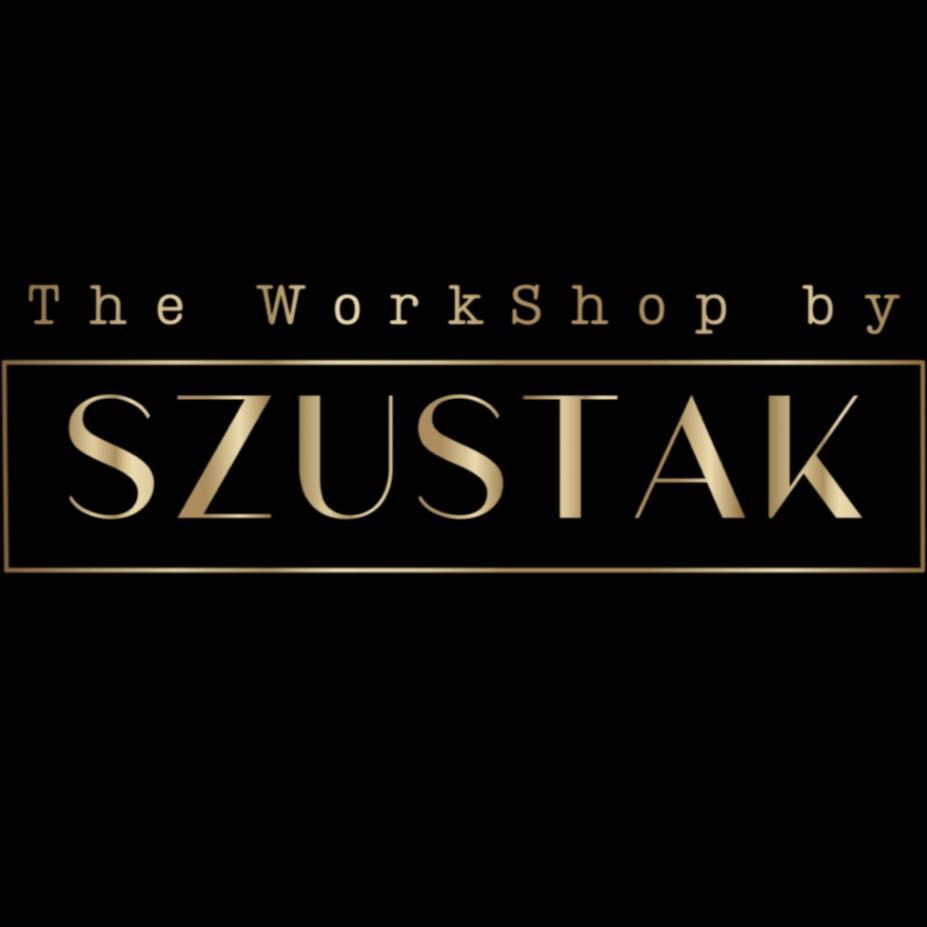 The WorkShop By Szustak, Mazurska 13, 70-424, Szczecin