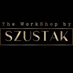 The WorkShop By Szustak, Mazurska 13, 70-424, Szczecin