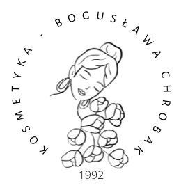 Bogusława Chrobak Kosmetyka, Kamienna 35-37, Ds Przegubowiec Lok 23, 53-307, Wrocław, Krzyki