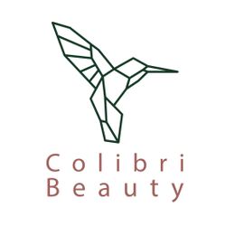 Colibri Beauty, Wrocławska 38, 58-309, Wałbrzych