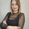Ania Moryc - OAZA PIĘKNA Skarbowców