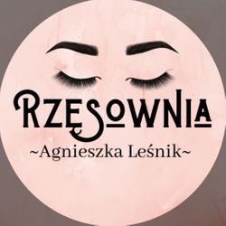 Rzęsownia Agnieszka Leśnik, Rodzinna 94, 57-300, Kłodzko