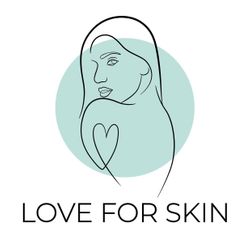 Love For Skin, Orla 22, 05-091, Ząbki