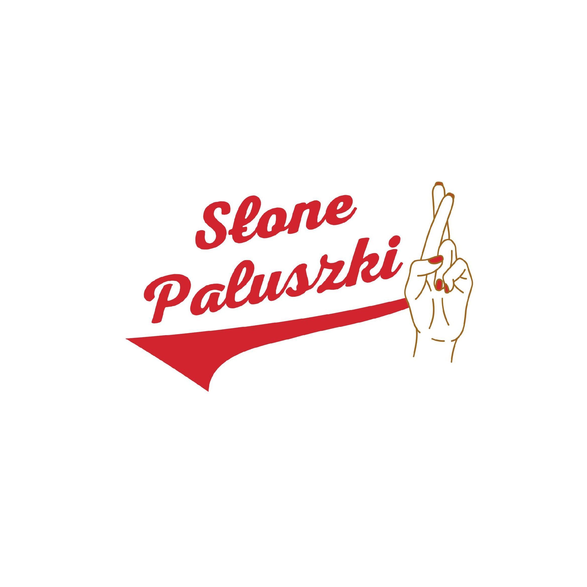 Słone Paluszki, Kazikowskiego, 2A, 05-300, Mińsk Mazowiecki
