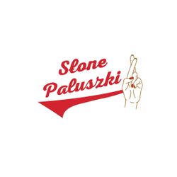 Słone Paluszki, Wielkopolska 11, 05-300, Mińsk Mazowiecki