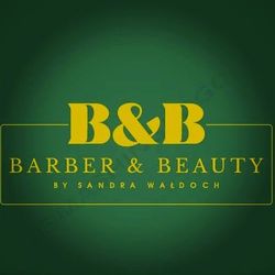 B&B Barber & Beauty by Sandra Wałdoch, Juliana Prejsa, 8E, 85-796, Bydgoszcz