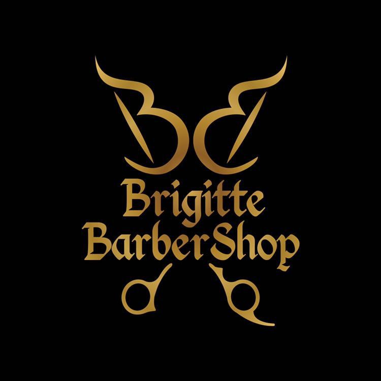 Brigitte Barber Shop, Aleja Henryka 7, 32-500, Chrzanów