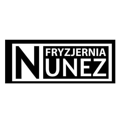 FRYZJERNIA NUNEZ, Wyszyńskiego 8, 94-043, Łódź, Polesie