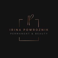 Permanent & Beauty, Bohaterów Getta Warszawskiego, 5/2, 70-302, Szczecin