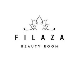 Beauty room FILAZA, Bora Komorowskiego 56C, lok U12, 03-982, Warszawa, Praga-Południe