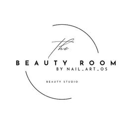 The Beauty Room by Nail Art OS, Bora Komorowskiego 56C, lok U12, 03-982, Warszawa, Praga-Południe