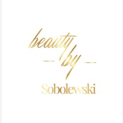 beauty by Sobolewski, Grunwaldzka, 16, 13-300, Nowe Miasto Lubawskie