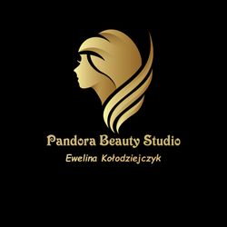 Pandora Beauty Studio, Mazowiecka 9, 18-300, Zambrów
