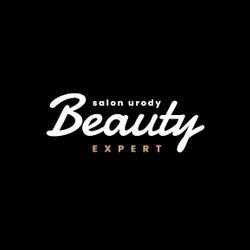 Salon Urody Beauty Expert, Krakowska 17, U2, 15-875, Białystok
