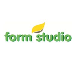 Form Studio Centrum Estetyki, Okoniowa 5, 91-498, Łódź, Bałuty