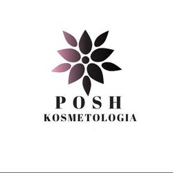 POSH KOSMETOLOGIA, LWOWSKA 42/2, Wejcie Przez MOMA Masaż, 53-516, Wrocław, Fabryczna