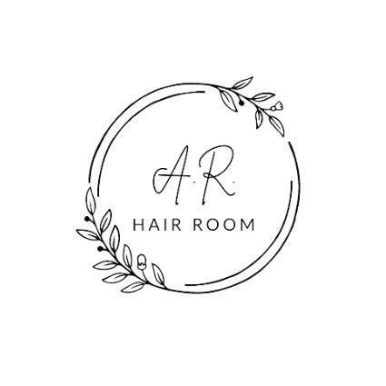 AR.HAIR ROOM, Żelazna 67, 30, 00-871, Warszawa, Wola