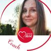 Kasia Hendzel - Klinika Doktor Miłość