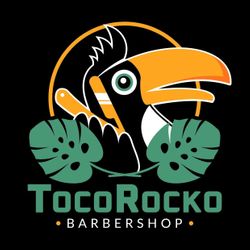 TocoRocko Barbershop, bp. Albina Małysiaka 24G, 17, 30-389, Kraków, Podgórze