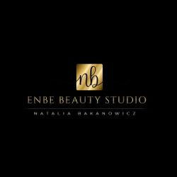 Enbe Beauty Studio, Rynek, 32, 55-080, Kąty Wrocławskie