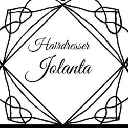 hairdresser_jola, os.Zygmunta Starego 17 Strefa Cięcia, obok Lidla przy wierzy RTV, 60-687, Poznań, Stare Miasto