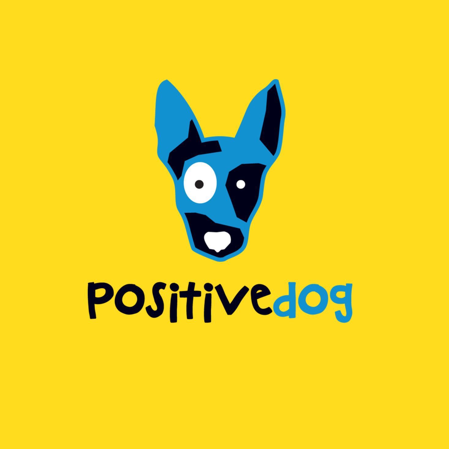 Positive Dog - Centrum Szkolenia Psów, Kwidzyńska 4, 51-416, Wrocław, Psie Pole