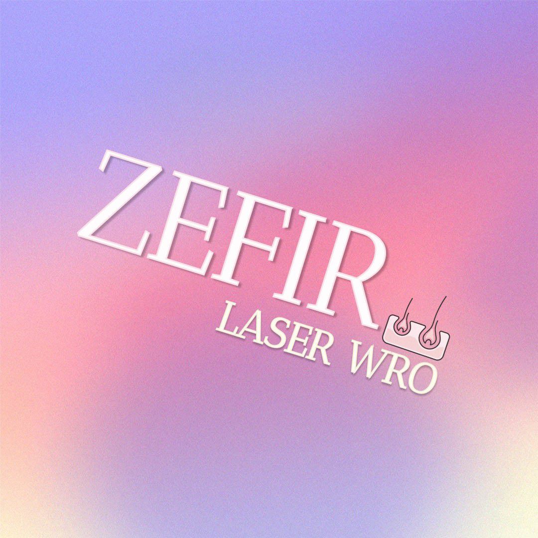 Zefir Laser Wro, ul. Wincentego Stysia 45, Salon Fryzjerski "Kamila", 53-525, Wrocław, Krzyki