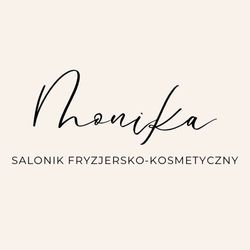 🇵🇱 Salonik Monika - nalla.beauty, Tarnogajska 47, Wejście od podwórka, 50-512, Wrocław, Krzyki