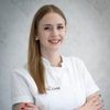 Weronika Respondek - Royal Care Klinika Medycyny Estetycznej