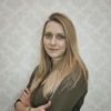Martyna Polcyn-Łętowska - Royal Care Klinika Medycyny Estetycznej
