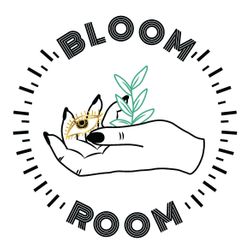 Bloom Room Żoliborz, Adama Mickiewicza 18, 1a, 01-517, Warszawa, Żoliborz