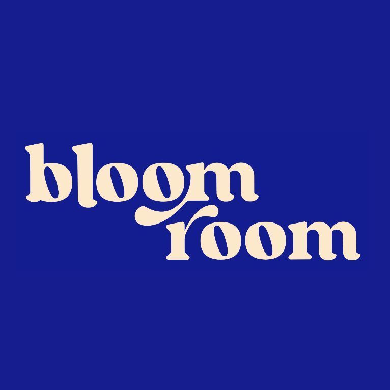 Bloom Room Żoliborz, Adama Mickiewicza 18, 1a, 01-517, Warszawa, Żoliborz