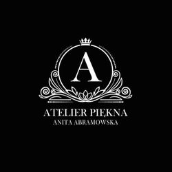 Atelier Piękna Anita Abramowska, Mazurska 21, 70-444, Szczecin
