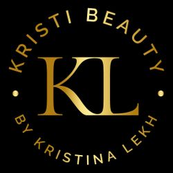 Kristi Beauty Kristina Lekh, Biskupia, 33, 80-875, Gdańsk