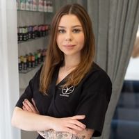 Natalia Pabiańczyk - Yasumi Instytut Zdrowia i Urody Zgierz