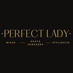 Perfect Lady, Księcia Józefa Poniatowskiego 19, J, 37-450, Stalowa Wola