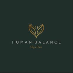 Human Balance Med&Spa, Bysławska, 84, 04-993, Warszawa, Wawer