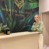 Olga Dura - Human Balance Med&Spa