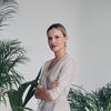 Olga Dura - Human Balance Med&Spa